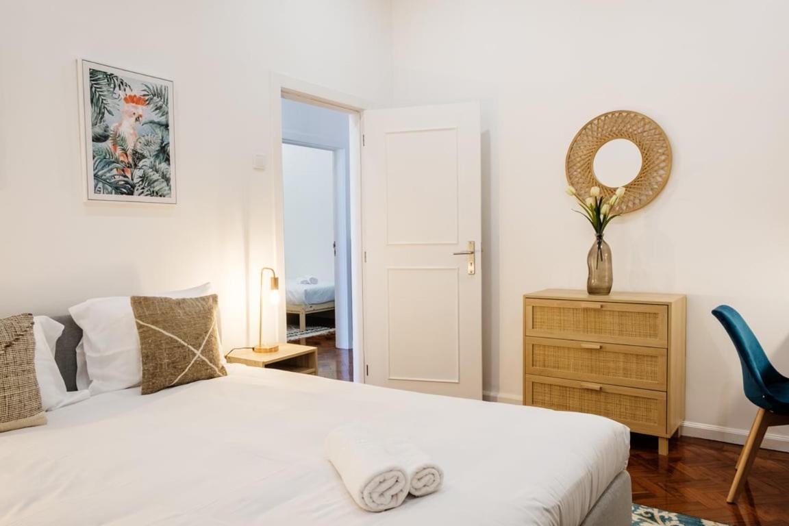 Guestready - Blissful Getaway In Funchal Hotel Ngoại thất bức ảnh
