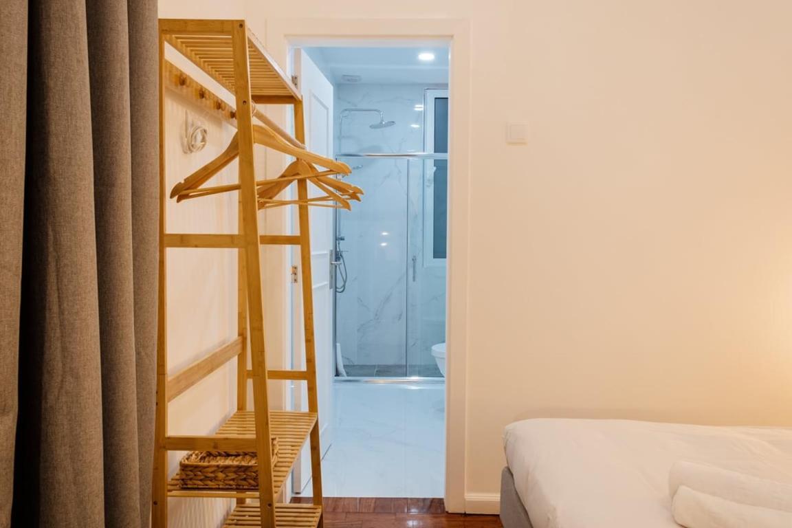 Guestready - Blissful Getaway In Funchal Hotel Ngoại thất bức ảnh