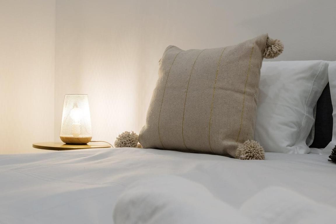 Guestready - Blissful Getaway In Funchal Hotel Ngoại thất bức ảnh