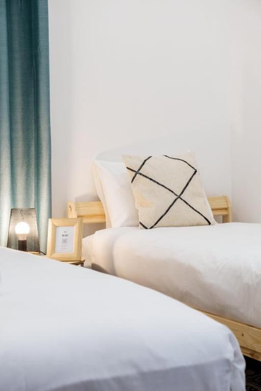 Guestready - Blissful Getaway In Funchal Hotel Ngoại thất bức ảnh