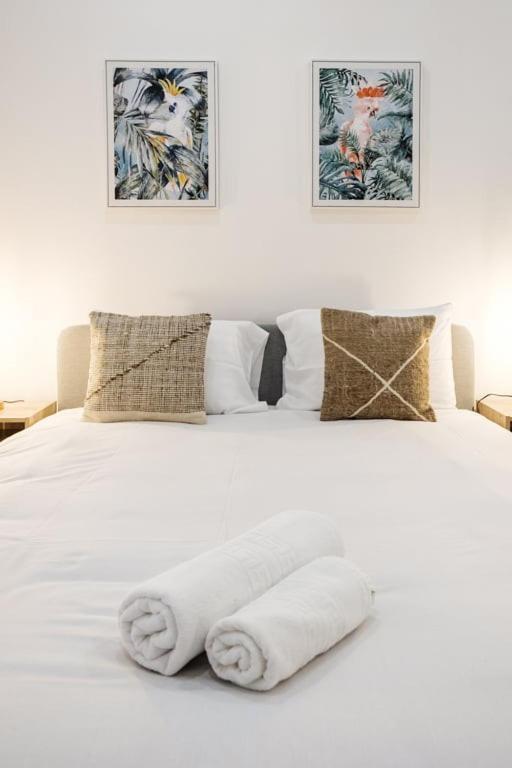 Guestready - Blissful Getaway In Funchal Hotel Ngoại thất bức ảnh