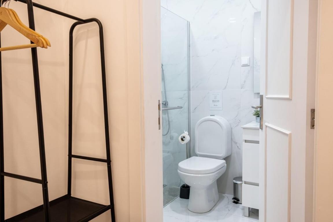 Guestready - Blissful Getaway In Funchal Hotel Ngoại thất bức ảnh