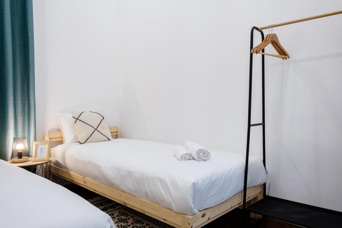 Guestready - Blissful Getaway In Funchal Hotel Ngoại thất bức ảnh