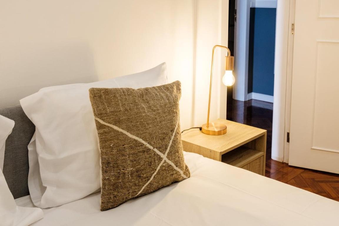 Guestready - Blissful Getaway In Funchal Hotel Ngoại thất bức ảnh